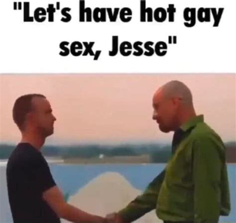 hard hot gay sex